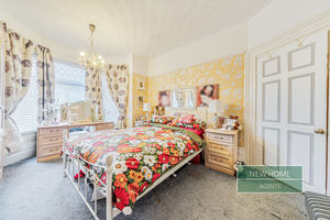 Photo 17- click for photo gallery